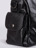 Everyday City Tote™
