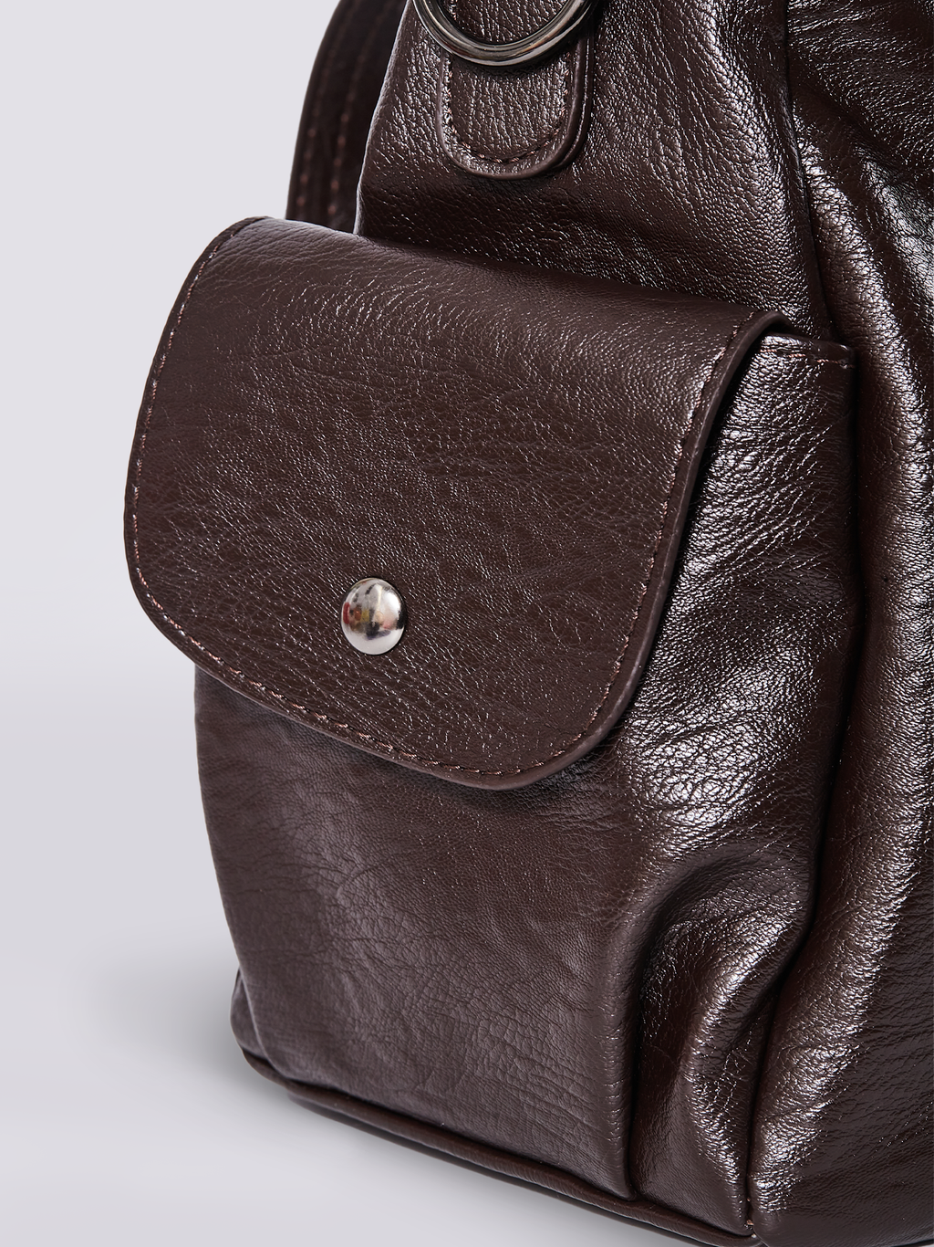 Everyday City Tote™