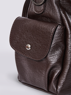 Everyday City Tote™