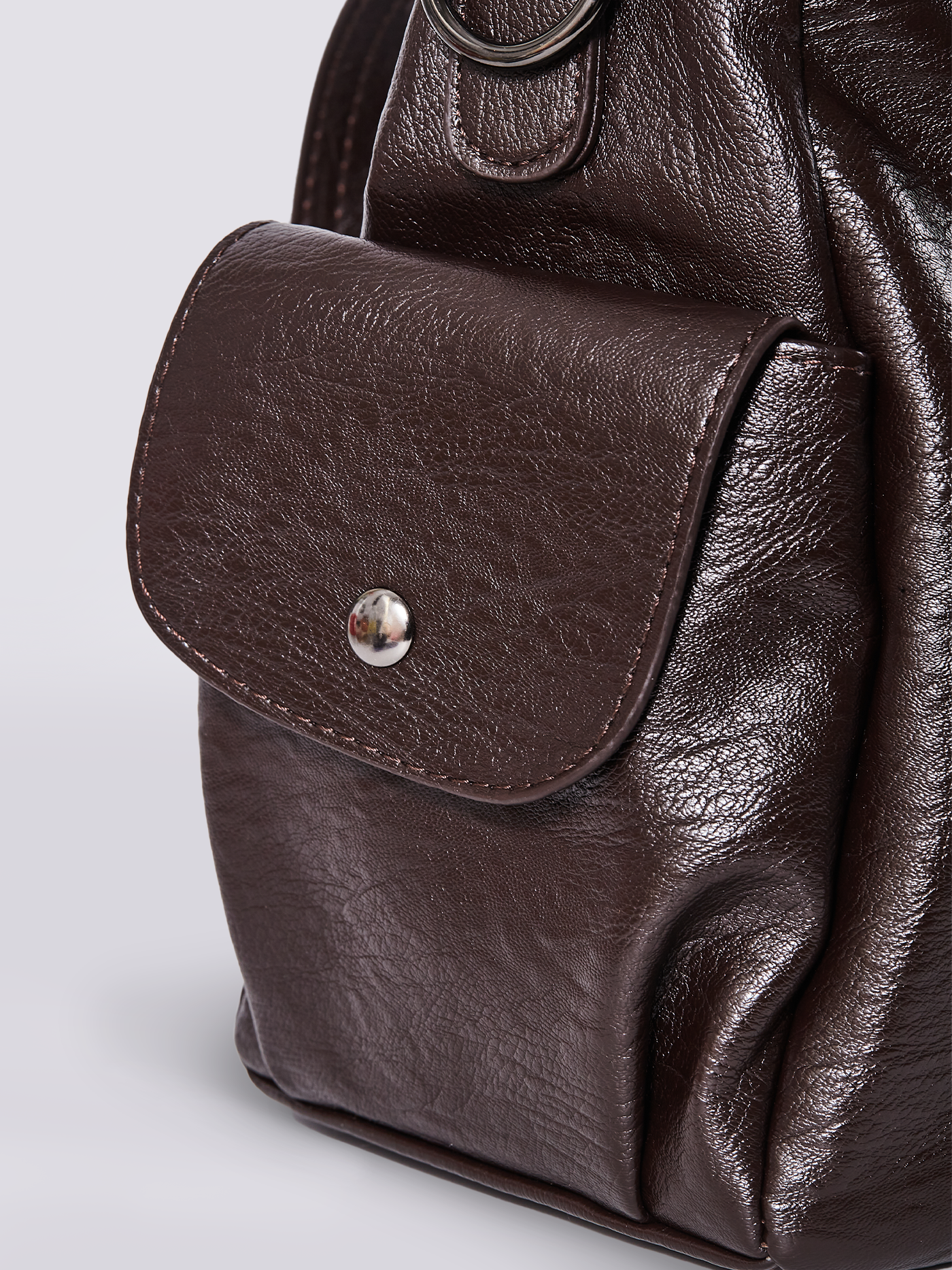 Everyday City Tote™
