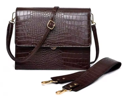 Bolso Elegamma™