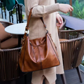 BOLSO DE CUERO