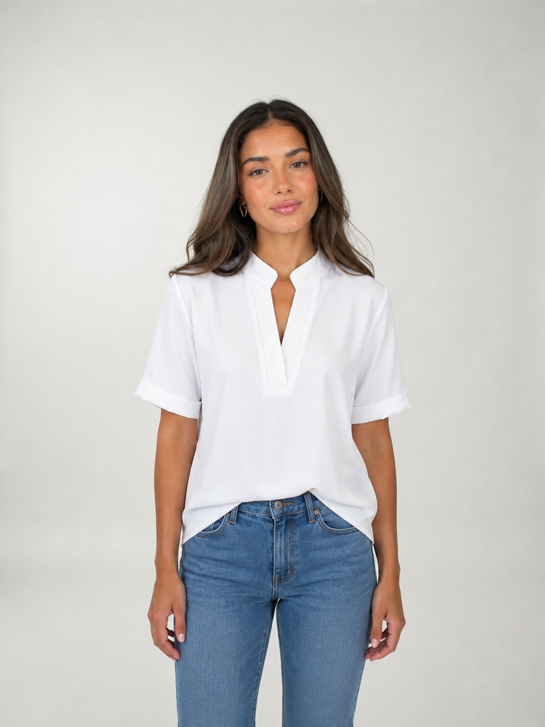 Blusa Yatra™