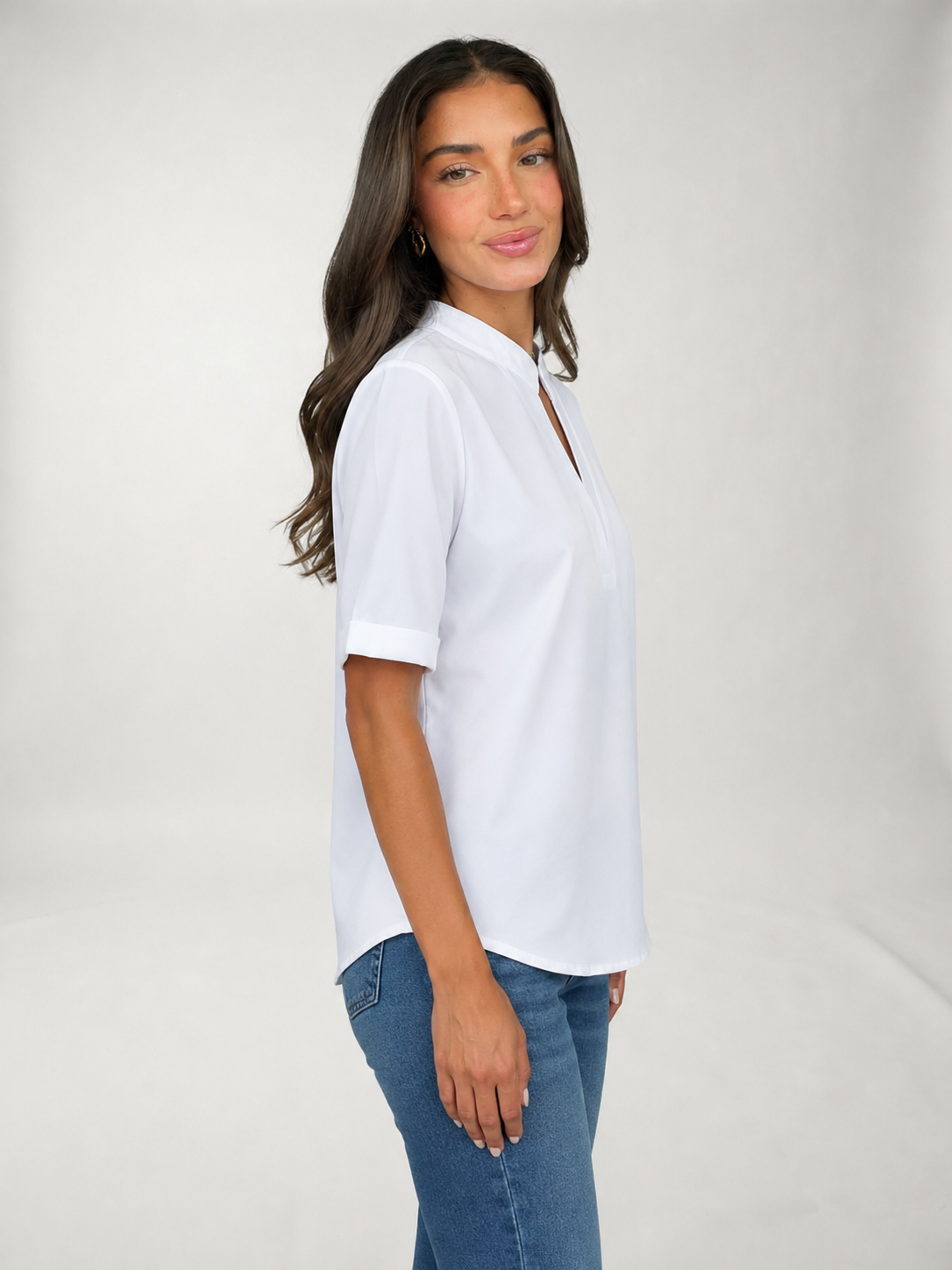 Blusa Yatra™