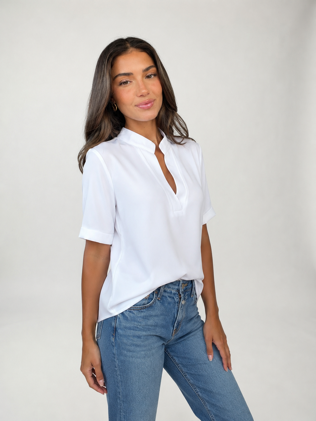 Blusa Yatra™