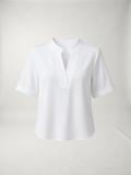 Blusa Yatra™