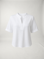 Blusa Yatra™