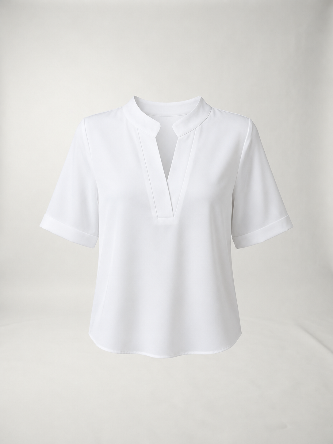 Blusa Yatra™