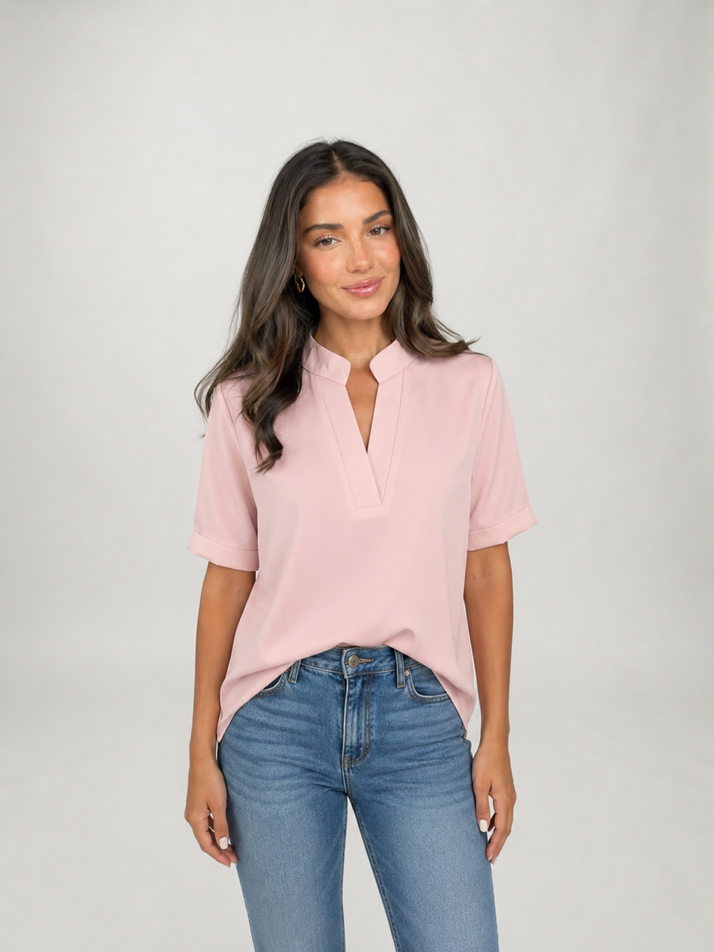 Blusa Yatra™