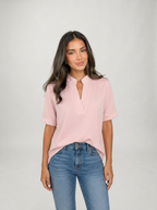 Blusa Yatra™
