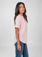 Blusa Yatra™