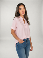 Blusa Yatra™
