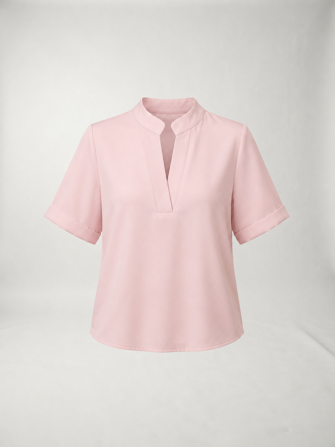 Blusa Yatra™