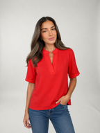 Blusa Yatra™