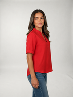 Blusa Yatra™