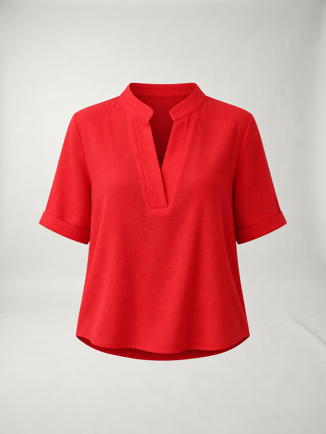 Blusa Yatra™