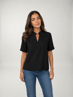 Blusa Yatra™