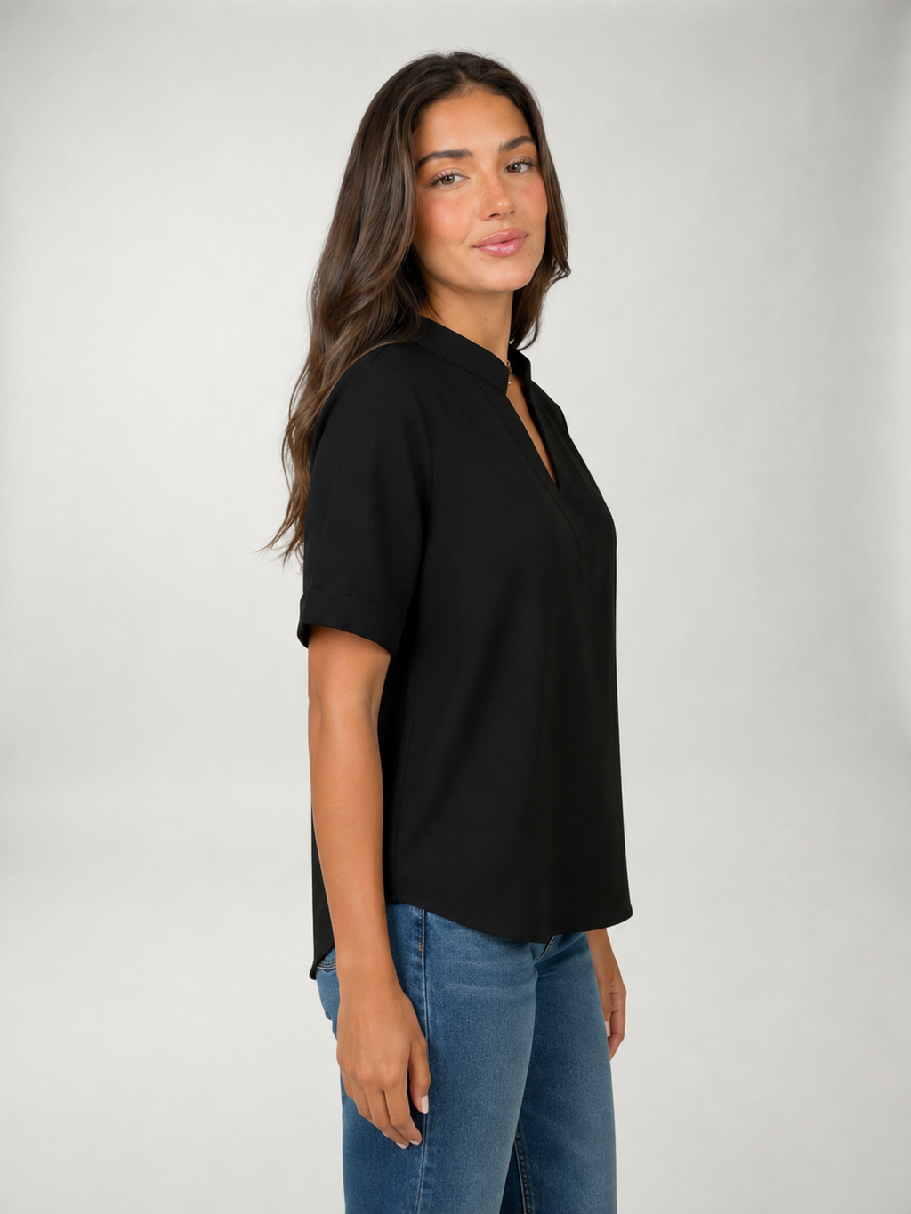 Blusa Yatra™