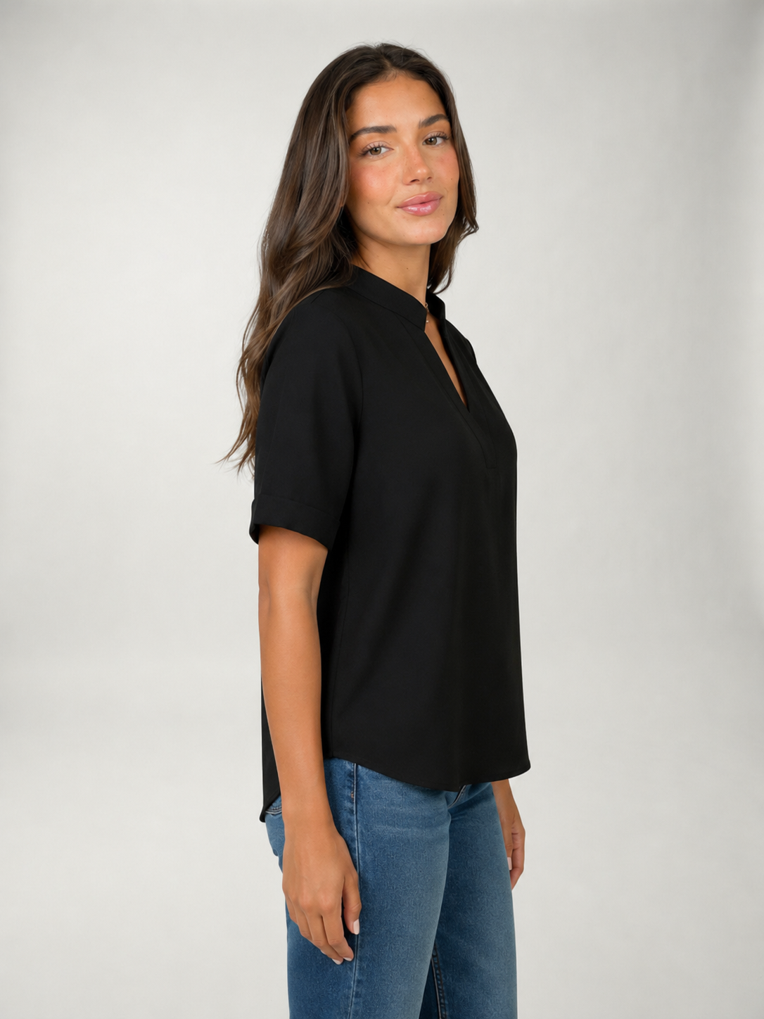 Blusa Yatra™