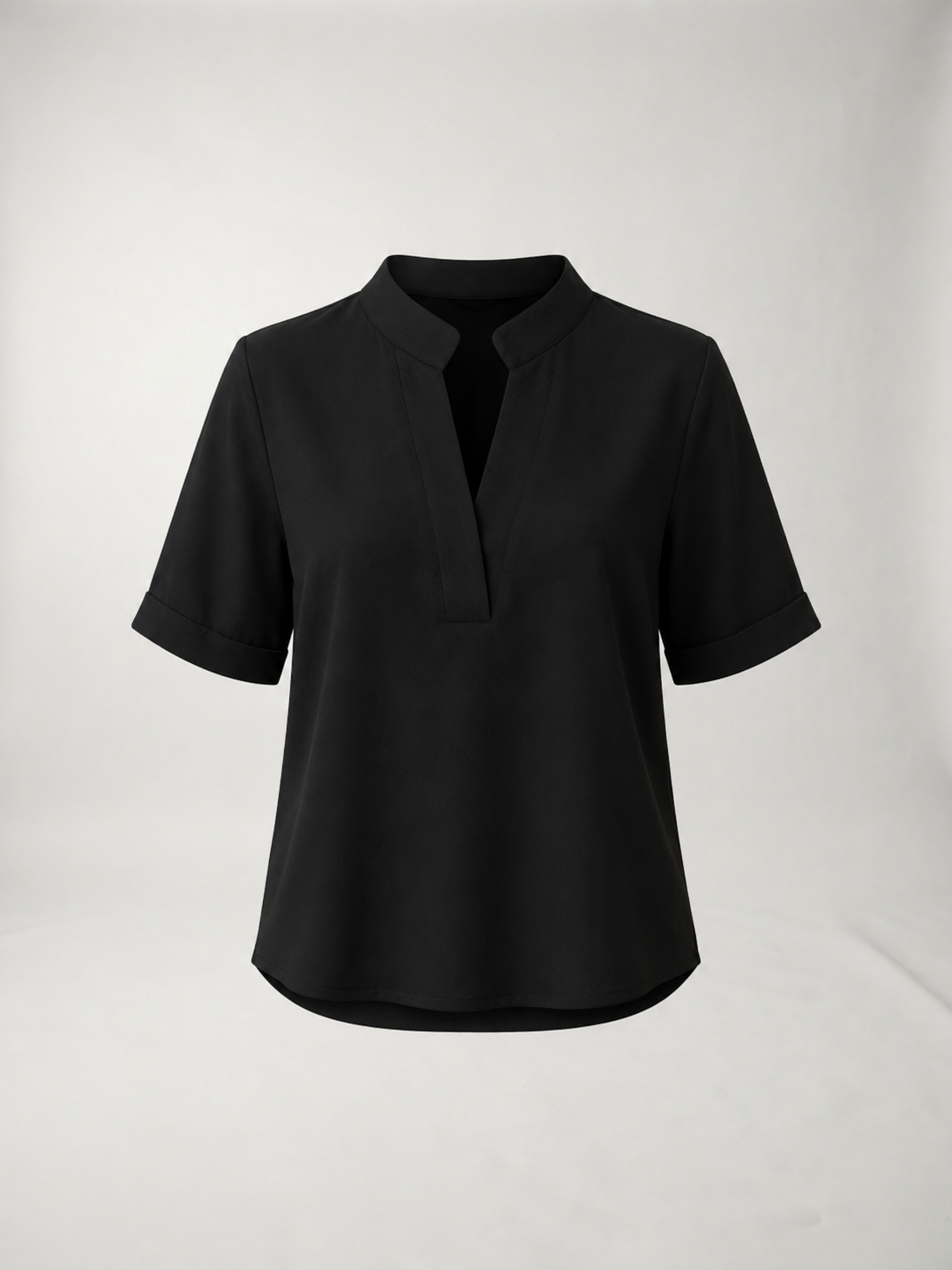 Blusa Yatra™