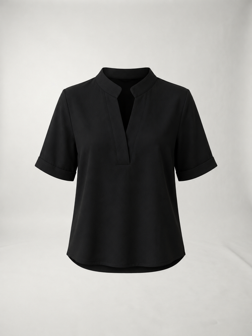 Blusa Yatra™