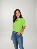 Blusa Yatra™