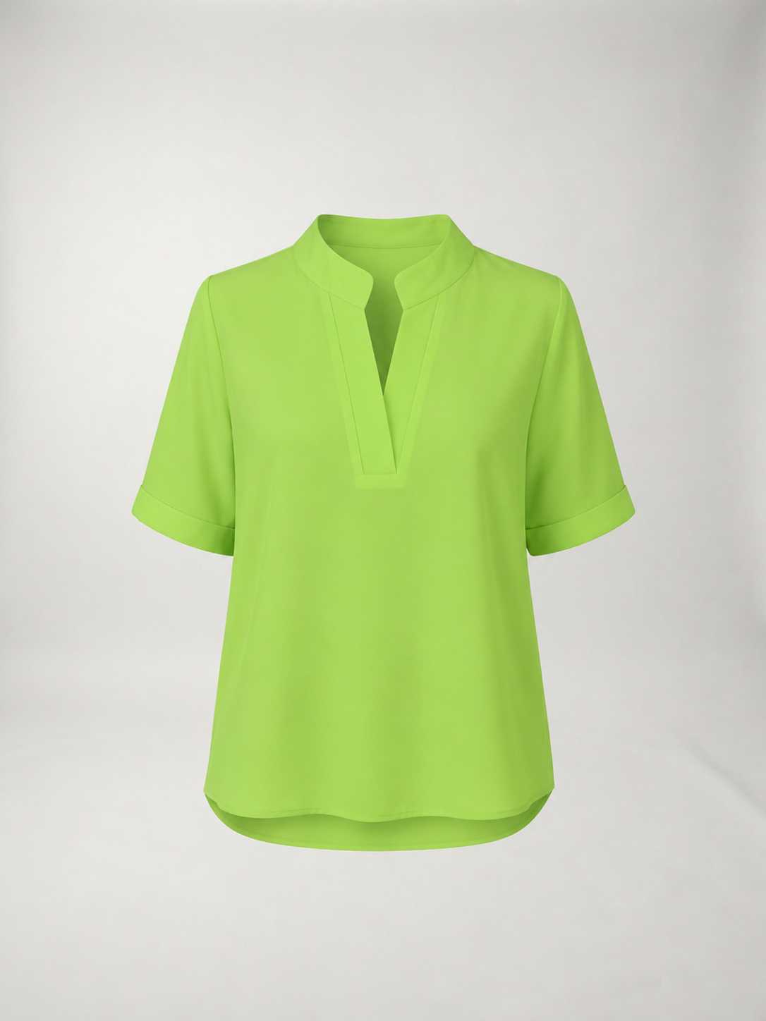 Blusa Yatra™