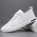 Belford™ | Zapatillas de Cuero