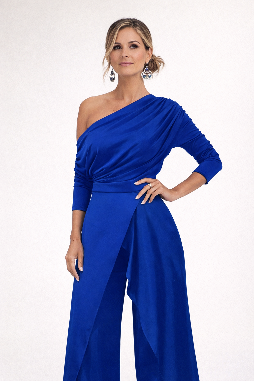 Santoro™ | Mono Elegante