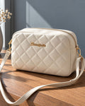 Bolso Avelina™