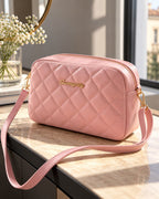 Bolso Avelina™