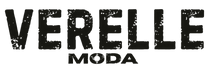 VERELLE MODA - Inicio