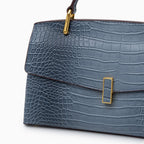 Bolso de Mano Elisa™