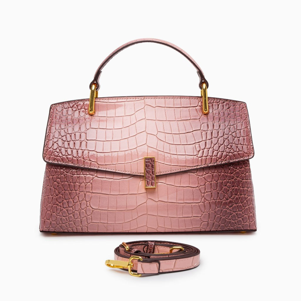 Bolso de Mano Elisa™