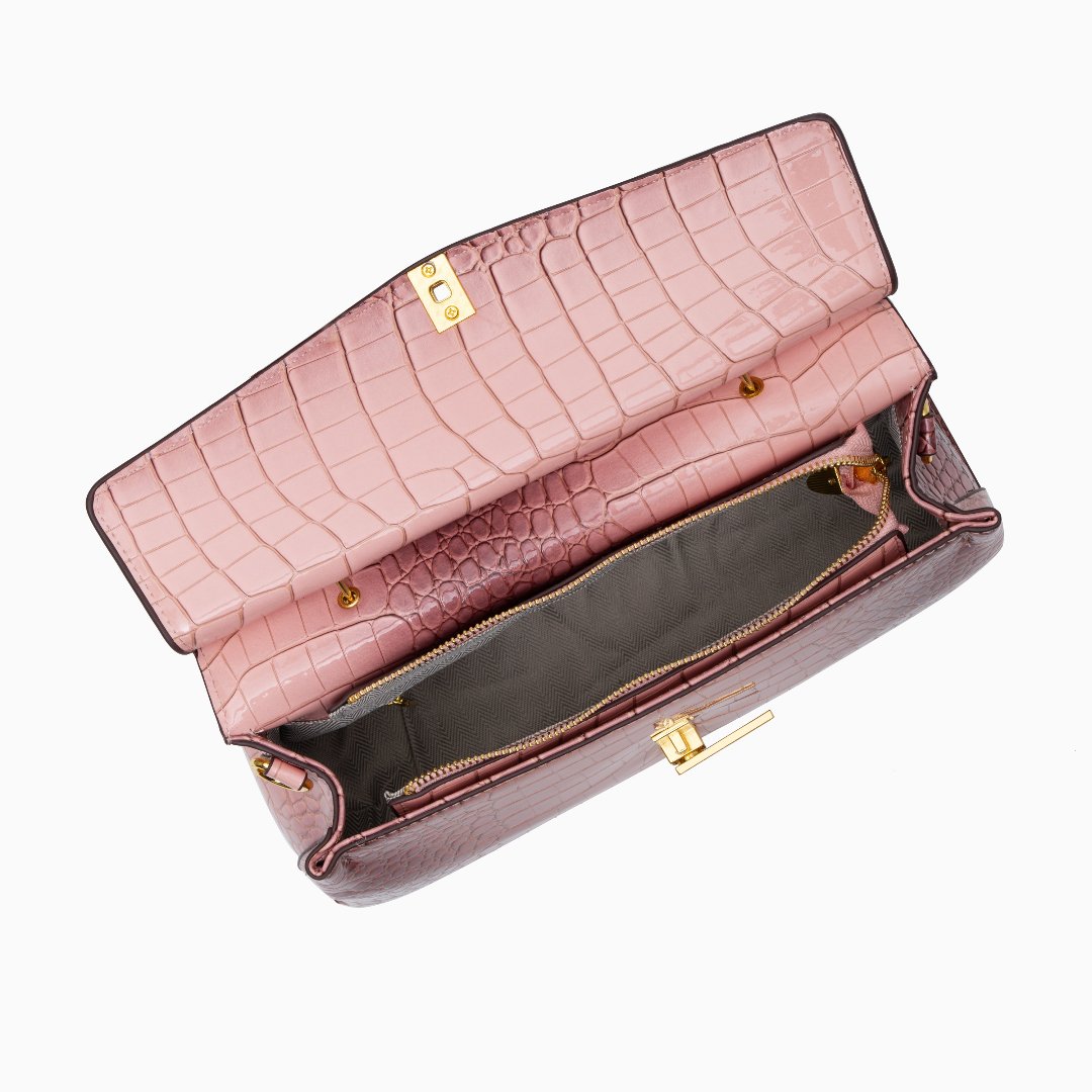Bolso de Mano Elisa™