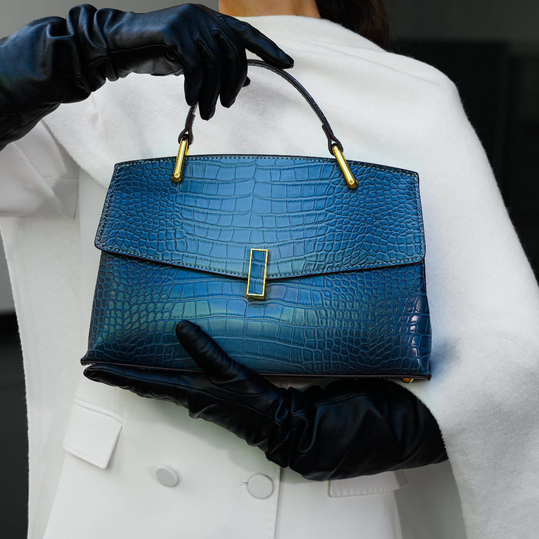 Bolso de Mano Elisa™