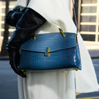 Bolso de Mano Elisa™