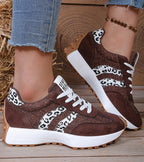 Aurora™ | Zapatillas Elegantes Para el Confort Diario