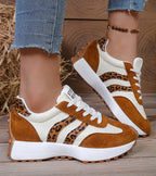 Aurora™ | Zapatillas Elegantes Para el Confort Diario