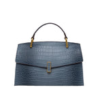 Bolso de Mano Elisa™