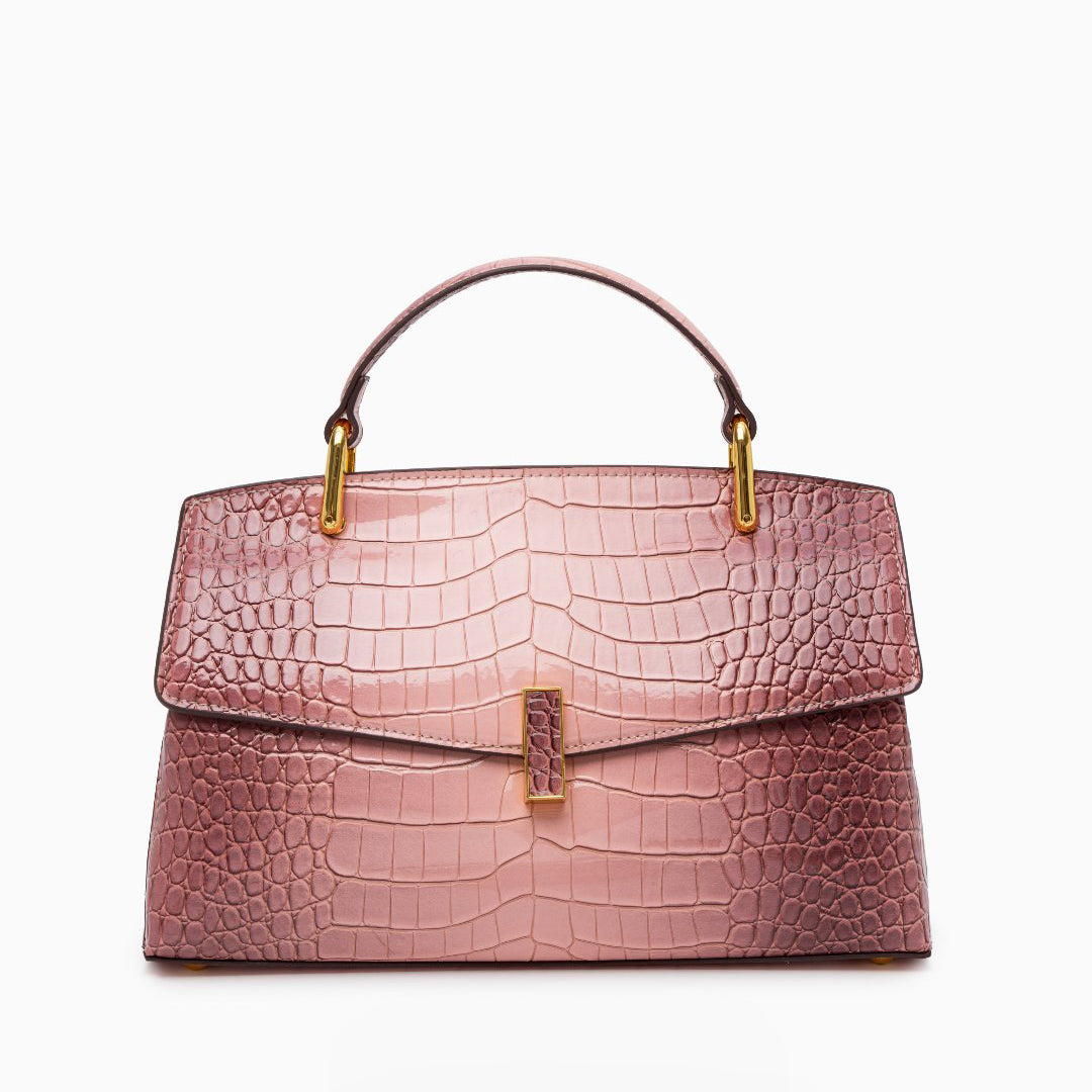 Bolso de Mano Elisa™