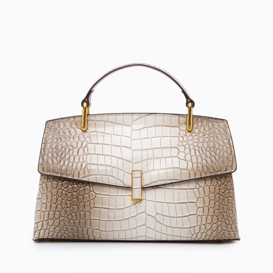 Bolso de Mano Elisa™