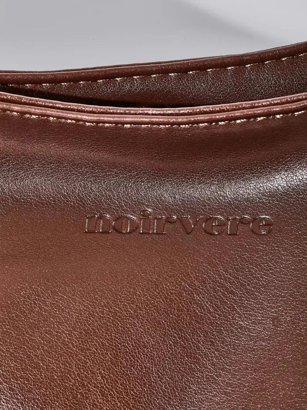 Noir Essence Bolso Elegamma™