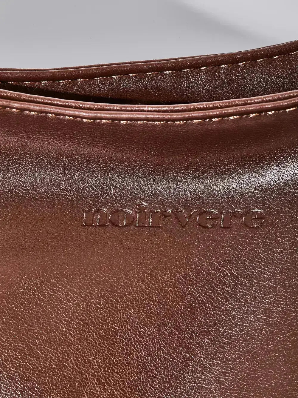 Noir Essence Bolso Elegamma™