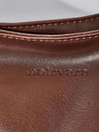 Noir Essence Bolso Elegamma™