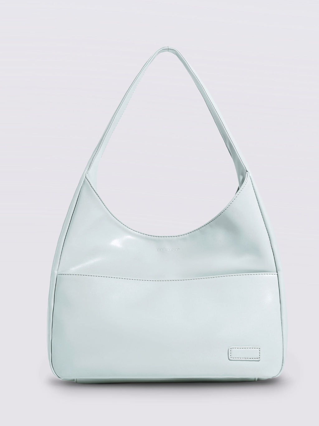 Noir Essence Bolso Elegamma™