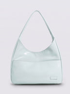 Noir Essence Bolso Elegamma™