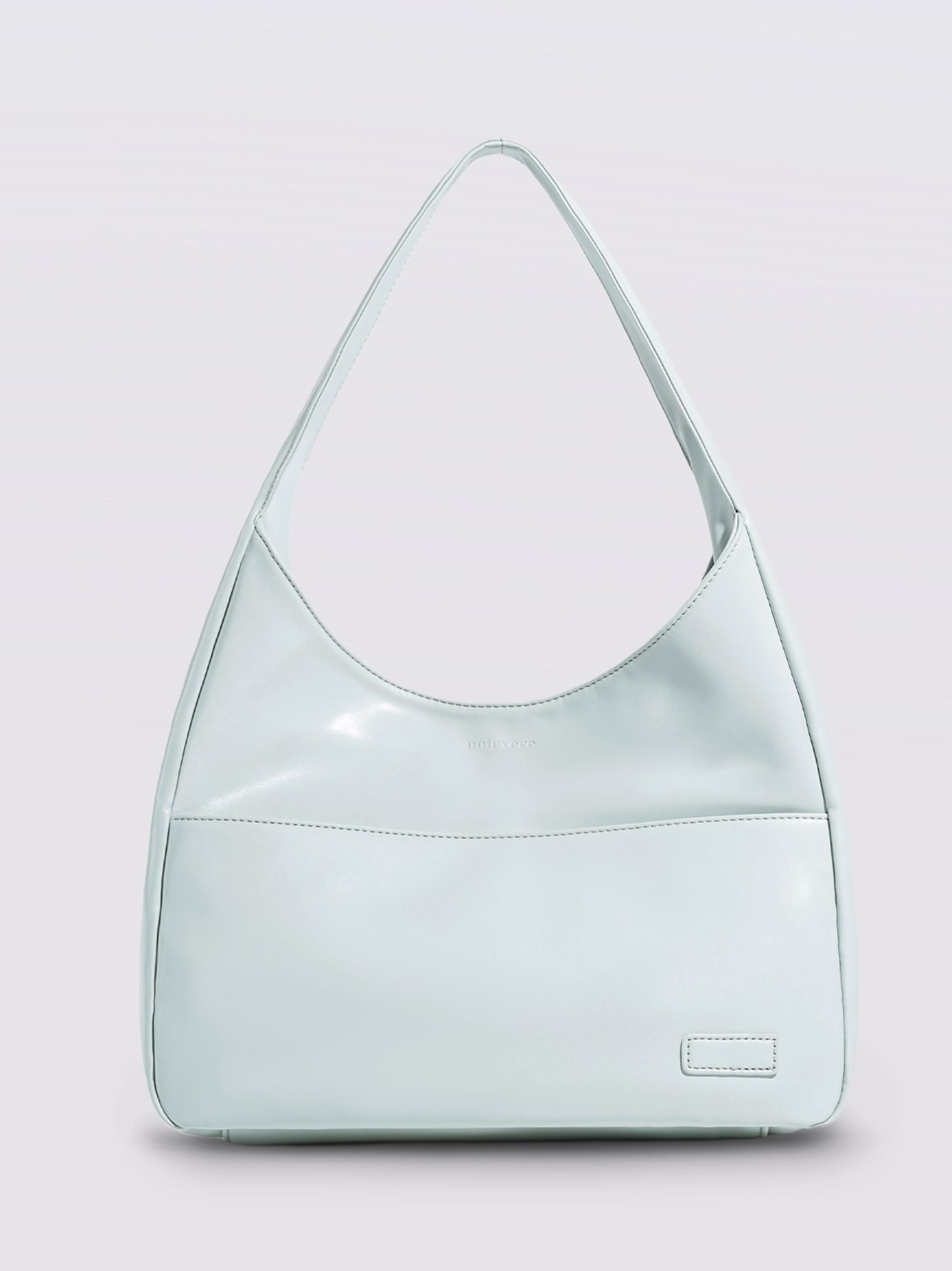 Noir Essence Bolso Elegamma™