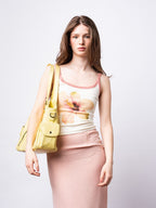 Everyday City Tote™