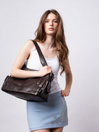 Everyday City Tote™